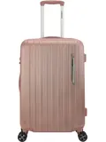 Paradiso - Middelgrote koffer - 66cm