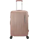 Paradiso - Middelgrote koffer - 55cm