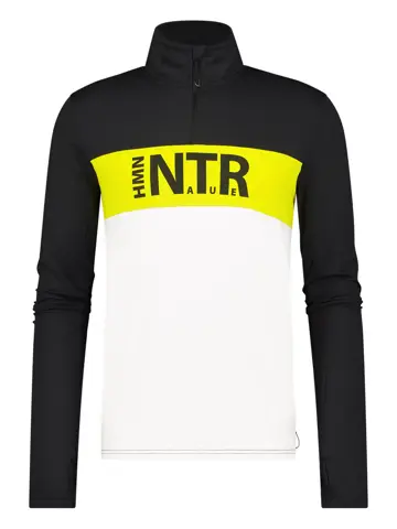 Arlberg – Skipully heren