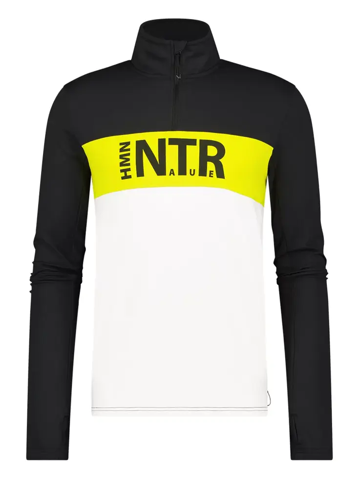 Arlberg – Skipully heren