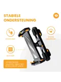 Drivv. Tablethouder Auto