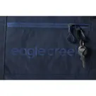 Eagle Creek No Matter What duffel 90l Blauw