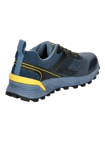 Wandelschoen unisex Mount Batur