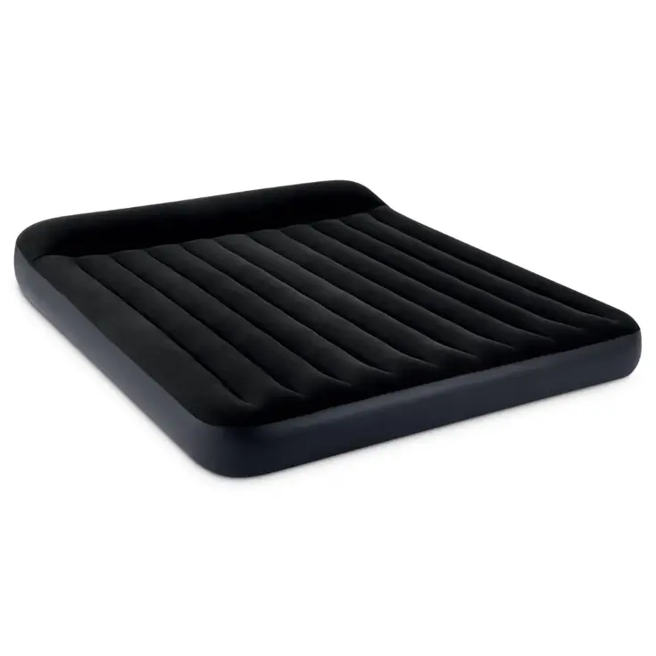 Luchtbed - Intex - 2P - 183x203 cm