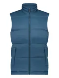 Vilt - Bodywarmer heren