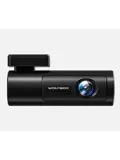 i05 4K Wifi GPS 2CH 32gb dashcam