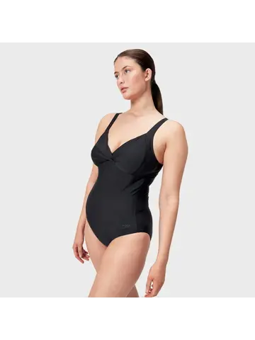 Speedo -  Eco Shaping Badpak - Dames