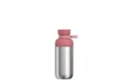 Mepal Vita Waterfles roestvrij staal 500 ml