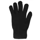Heatkeeper - Heren - Thermo - Handschoenen