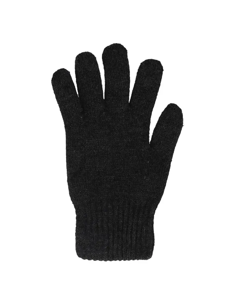 Heren - Thermo - Handschoenen