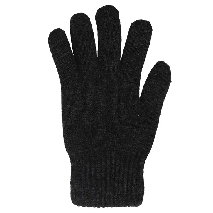 Heren - Thermo - Handschoenen