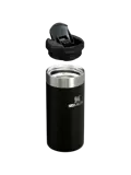 Stanley AeroLight Transit Mug 0,35 L