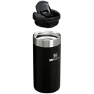Stanley AeroLight Transit Mug 0,35 L