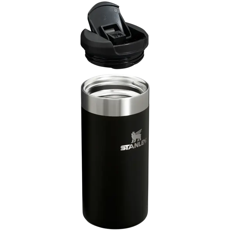Stanley AeroLight Transit Mug 0,35 L