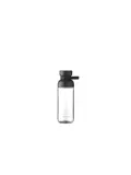 Mepal Vita Waterfles 500 ml