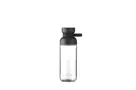 Mepal Vita Waterfles 500 ml
