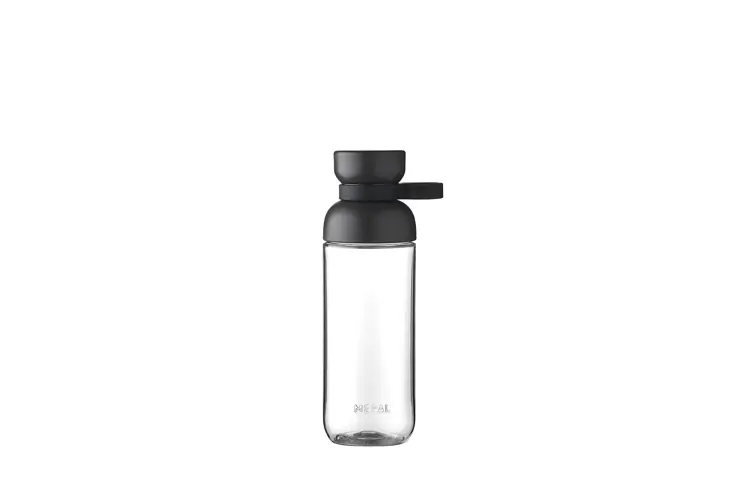 Mepal Vita Waterfles 500 ml