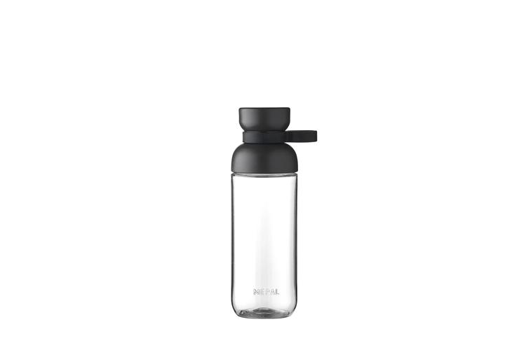 Mepal Vita Waterfles 500 ml