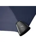 Stormparaplu - Opvouwbaar - Automatisch Open