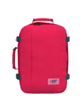 CabinZero Classic Reistas / 36 L