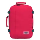 CabinZero Classic Reistas / 36 L