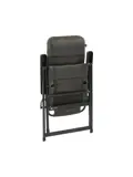 Barletta Stoel Comfort L