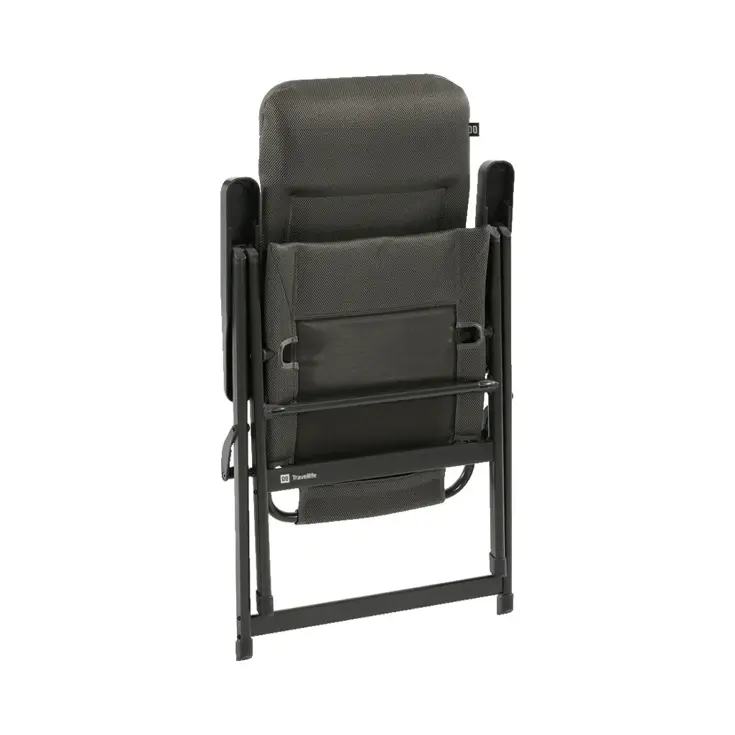 Barletta Stoel Comfort L