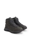 Mala Dames - Wandelschoenen - Waterdicht