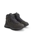 Mala Dames - Wandelschoenen - Waterdicht
