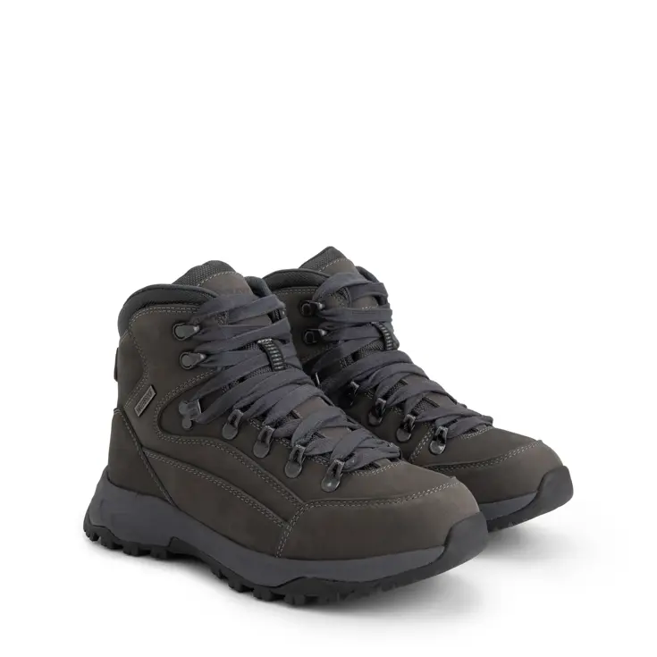 Mala Dames - Wandelschoenen - Waterdicht