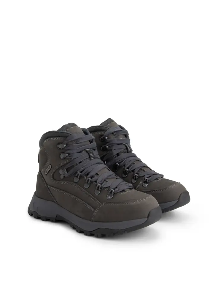 Travelin' Klovborg Dames - Wandelschoenen