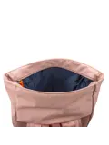 PT01 Rugzak - Powder Pink - Laptopvak