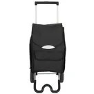 Enrico Benetti Boodschappenwagen Tokyo 44