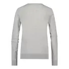 Lorraine – Vest dames - Human Nature