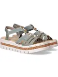 Sandalen Dames