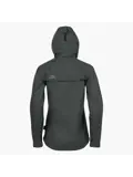 Highlander Stow & Go  Outdoorjas Uniseks