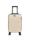 Go Travel - Handbagage  - 55cm - 30L