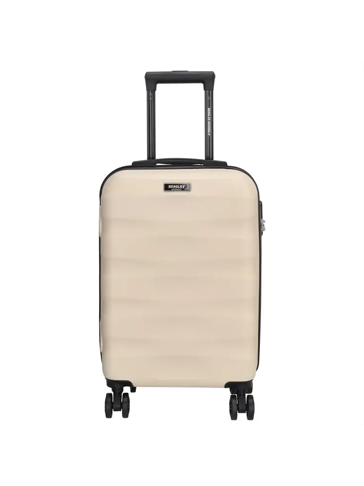 Go Travel - Handbagage  - 55cm - 30L