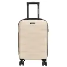 Go Travel - Handbagage  - 55cm - 30L
