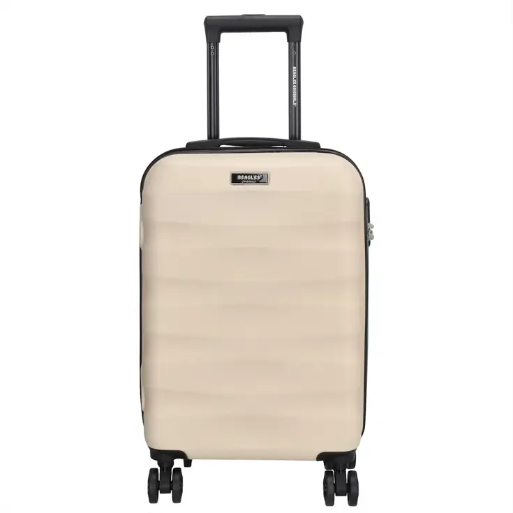 Go Travel - Handbagage  - 55cm - 30L