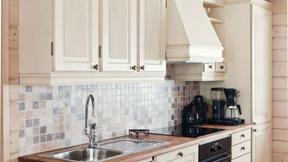 hotel_noorwegen_oostland_tyinkrysset_filefjellstuene_appartement-keuken_h