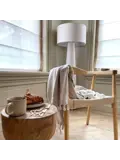 Soft Cotton - Hamamdoek
