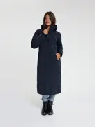 Andels Dames - Puffer winterjas - Waterdicht