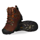 Pyrenees - Wandelschoenen - Dames