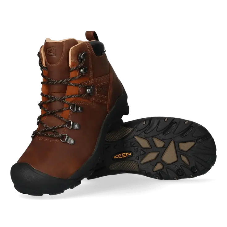 Pyrenees - Wandelschoenen - Dames