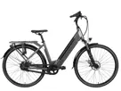 L' Amant Automatic e-bike 13Ah Villette