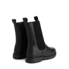 Travelin' Herning Dames - Chelsea boots - Wol