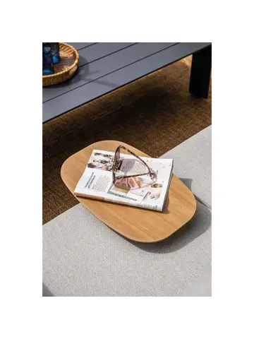 Sem Bijzettafel Garden Impressions