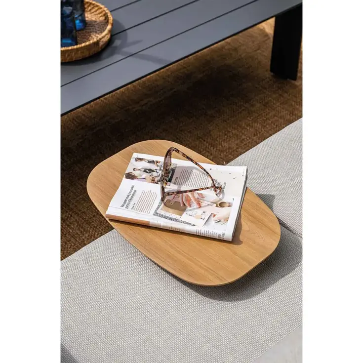 Sem Bijzettafel Garden Impressions