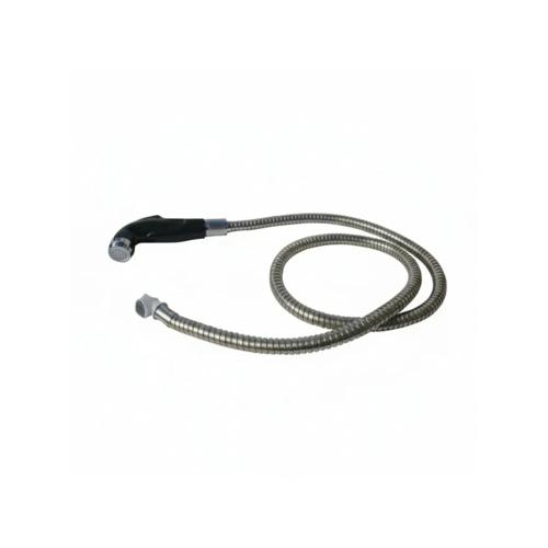 Jerrycan Shower - Mobiele Doucheset